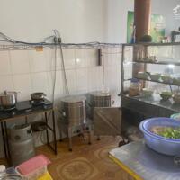  CHÍNH CHỦ SANG NHƯỢNG MẶT BẰNG