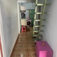  CHÍNH CHỦ SANG NHƯỢNG MẶT BẰNG