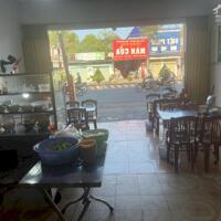  CHÍNH CHỦ SANG NHƯỢNG MẶT BẰNG