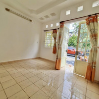 Bán Nhà Trong Kdc Hiệp Thành 2 , Thủ Dầu Một