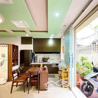 Bán Nhà 3,5 Tầng Độc Lập Vị Trí Đẹp Ngõ Nông Lam Sơn, Lê Chân, Hải Phòng, 2 Tỷ 650 Triệu