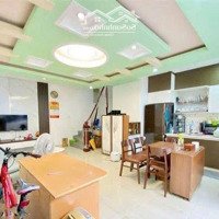 Bán Nhà 3,5 Tầng Độc Lập Vị Trí Đẹp Ngõ Nông Lam Sơn, Lê Chân, Hải Phòng, 2 Tỷ 650 Triệu