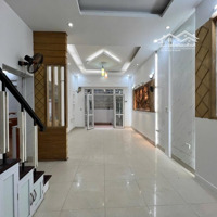 Bán Nhà Phố Tô Vĩnh Diện: Diện Tích: 63M. 3 Tầng. Mt:5,3 M. Giá:13,6 Tỷ Khương Mai