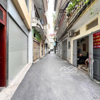 Bán Nhà Phố Tô Vĩnh Diện: Diện Tích: 63M. 3 Tầng. Mt:5,3 M. Giá:13,6 Tỷ Khương Mai