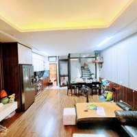 Bán Liền Kề Văn Phú, 90M2X4T, Thang Máy, Đường 24M, Siêu Kinh Doanh Giá Nhỉnh 19 Tỷ