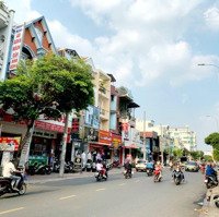 Bán Nhà Mtkd Đường Gò Dầu, Q. Tân Phú - Dt: 4X16M - 2 Lầu St - Giá: 12.5 Tỷ Tl