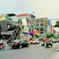 Bán Nhà Mtkd Đường Gò Dầu, Q. Tân Phú - Dt: 4X16M - 2 Lầu St - Giá: 12.5 Tỷ Tl