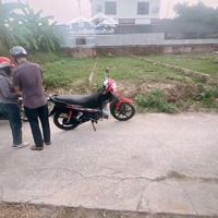 Chính Chủ Cần Bán Gấp Giá Chỉ Nhấp Nhô Tỷ Lo Đấtdiện Tích56,8 M