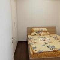 Cho Thuê Cc 63M2, 2 Phòng Ngủ 8 Tr/Th Ở Đại Lộ Bình Dương, Lái Thiêu, Thuận An, Bd, Ngay Aeon Mall, Vsip 1