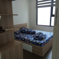 Cho Thuê Cc 63M2, 2 Phòng Ngủ 8 Tr/Th Ở Đại Lộ Bình Dương, Lái Thiêu, Thuận An, Bd, Ngay Aeon Mall, Vsip 1