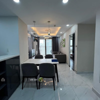 Bán Cc Tại Nguyễn Hữu Thọ, 2,7 Tỷ, 74M2, 2 Phòng Ngủ 2 Vệ Sinh Saigon South Residences