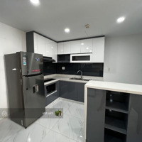 Bán Cc Tại Nguyễn Hữu Thọ, 2,7 Tỷ, 74M2, 2 Phòng Ngủ 2 Vệ Sinh Saigon South Residences