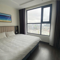 Cắt Lỗ 2N2Vs Đã Có Sổ Đỏ View Chính Biển Cao Tầng -0915551583