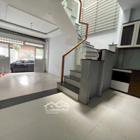 Nhà Đẹp, Rẻ Nhất An Phú-An Khánh-Thảo Điền-Thủ Thiêm, Xe Hơi Ngủ Trong Nhà Chưa Đến 10 Tỷ