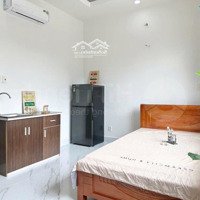 Bán Chdv 4 Tầng 113M2 Mặt Tiền Đường Man Thiện, Dòng Tiền Cho Thuê 70 Triệu/Th Nhỉnh 18 Tỷ Thương Lượng