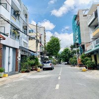 Bán Nhàmặt Tiềnđường Lê Thiệt - P. Phú Thọ Hoà -Diện Tích12X20M - 1 Lầu - Giá Bán 27.5 Tỷ Tl