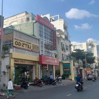 Hiếm!!! Nhà Mặt Phố Tại Nguyễn Cư Trinh, Quận 1, Hcm, 21 Tỷ, 60M2 - Hot!