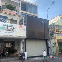 Hiếm!!! Nhà Mặt Phố Tại Nguyễn Cư Trinh, Quận 1, Hcm, 21 Tỷ, 60M2 - Hot!