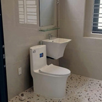 Chính Chủ Gửi Bán 2 Căn Nhà Tuyến 2 Tại Quy Tức Kiến An
