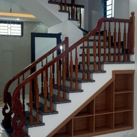 Chính Chủ Gửi Bán 2 Căn Nhà Tuyến 2 Tại Quy Tức Kiến An