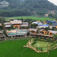 Đất Rẻ Phân Lô Hộ Khẩu Hà Nội.