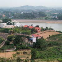 Đất Rẻ Phân Lô Hộ Khẩu Hà Nội.