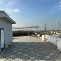 NHÀ 3 TẦNG XÂY FULL 192m - TRỤC CHÍNH ĐƯỜNG 10M-KINH DOANH- HAI MẶT ĐƯỜNG- THIẾT KẾ HIỆN ĐẠI THANG MÁY CHỜ- GIÁ CỰC HỢP LÝ