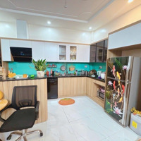 Nhà Đẹp Xuân Đỉnh Long Lanh - Gần Phố - Oto Sát Cửa - Hai Thoáng