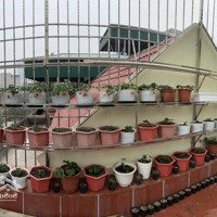 Bán Biệt Thự 4 Phòng Ngủ 3 Vệ Sinh 82.5M2 Tại Văn Khê, Hà Đông, 2X Tỷ