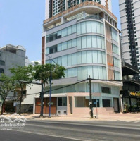 View Sông Trực Diện! Lô Đất 2Mt Trần Quý Kiên, Thạnh Mỹ Lợi, Thủ Đức - 25X40M, Xd Cao Tầng - 150 Tỷ