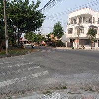 Cần Bán Lô Góc 2 Mặt Tiền Đẹp - Đường Đô Đốc Lộc 10M50 & Võ Sạ 5M50 - Hòa Xuân, Cẩm Lệ