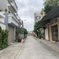 Cực hiếm Nhà 1 tầng 69m2 ngay ngã 4 MeTro, Sở Dầu, Hồng Bàng giá chỉ 2,3x tỷ Lh 0979087664