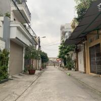 Cực hiếm Nhà 1 tầng 69m2 ngay ngã 4 MeTro, Sở Dầu, Hồng Bàng giá chỉ 2,3x tỷ Lh 0979087664