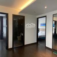 Cắt Lỗ Gần 1 Tỷ Căn Góc 2 Ngủ 68M2 View Chính Biển Toà S2 - Sở Hữu Vĩnh Viễn