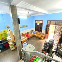 Bán Nhà Lô Góc 2 Thoáng Ngõ 77 Xuân La Gần Võ Chí Công Trước Nhà Rộng Sổ Nở Hậu Giá Tốt