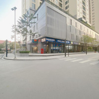 Bán Đất Đấu Giá Lai Xá Đại Học Thành Đô Hoài Đức 75M,Mặt Tiền5 Chỉ 11.8 Tỷ.