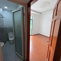 Cho Thuê Nguyên Cănhẽm Xe Hơi153 Lê Văn Thọ, P8, Gò Vấp -Diện Tích5X9M, Trệt 2Lầu 4 Phòng Ngủ 3Wc
