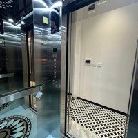 Bán Nhà Ngõ Kiến Thiết - Trung Tâm Đống Đa - Ngõ Thông Tôn Đức Thắng - Khâm Thiên - Nhà Mới.