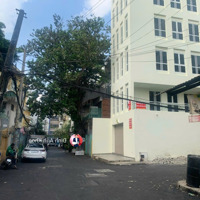 Hiếm!Hẽm Xe Hơikhu Sang Hai Bà Trưng, Q1.Diện Tích6.3 X 14M, 3 Tầng - Phù Hợp Dọn Vào Ở Ngay Chỉ 17 Tỷ Tl