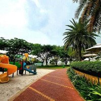 Nhà Phố View Công Viên Thoáng Mặt Trước Và Mặt Sau, Nhà Hướng Mát 3 Phòng Ngủ 1 Phòng Thờ, 4Wc