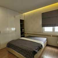 Nhà Phố View Công Viên Thoáng Mặt Trước Và Mặt Sau, Nhà Hướng Mát 3 Phòng Ngủ 1 Phòng Thờ, 4Wc