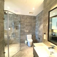 Rẻ Nhất Toà S2 Nhận Nhà Ở Ngay - Giá Bán 1,3 Tỷ