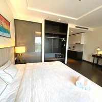 Rẻ Nhất Toà S2 Nhận Nhà Ở Ngay - Giá Bán 1,3 Tỷ