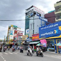 Bán Nhà 4 Lầu Đã Hoàng Côngdiện Tíchđất 150M2 Nhà Xây Kiên Cố Và Đang Cho Thuê Kinh Doanh Giá Bán 21.5 Tỷ