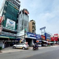 Bán Nhà 4 Lầu Đã Hoàng Côngdiện Tíchđất 150M2 Nhà Xây Kiên Cố Và Đang Cho Thuê Kinh Doanh Giá Bán 21.5 Tỷ
