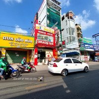 Bán Nhà 4 Lầu Đã Hoàng Côngdiện Tíchđất 150M2 Nhà Xây Kiên Cố Và Đang Cho Thuê Kinh Doanh Giá Bán 21.5 Tỷ