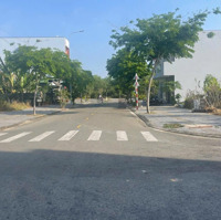 Kẹt Quá! Bán 168M2 Ngaytrung Tâm Thương Mạivincom Long Thành Đ. Lê Duẩn, Về Sân Bay Chỉ Mất 10Phút