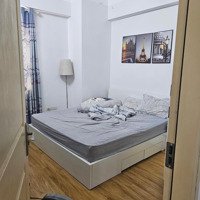 Tôi Cần Bán Căn 63M,2N,2Vs Tòa Ct4 Xa La. Giá 3.1X Tỷ. Sđcc. Liên Hệ: 0985763084