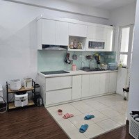 Tôi Cần Bán Căn 63M,2N,2Vs Tòa Ct4 Xa La. Giá 3.1X Tỷ. Sđcc. Liên Hệ: 0985763084