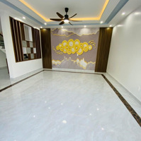 Bán Gấp Nhà View Đẹp Giá Rẻ Tại Đường 22 Tháng 12, Thuận Giao, Thuận An, Bình Dương Giá Bán 2Tỷ360